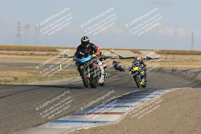 media/Nov-06-2023-Lets Ride (Mon) [[98fce14742]]/A Group/2pm (Wheelie Bump)/